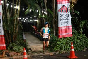 BIB: 
                            <button type="button" onclick="openModal(7141979)" class="btn btn-primary btn-sm float-right btn-popup" data-toggle="modal" data-target=".modal-high-quality">
                        <i class="fas fa-shopping-cart"></i> Add to Cart
                    </button>
                                            <button type="button" onclick="isThisMe(7141979, true)" class="btn btn-success btn-sm float-right btn-popup btn-isme hidden" data-toggle="tooltip" data-placement="bottom" title="นี่คือรูปของคุณใช่ไหม คลิกที่นี่เพื่อเอาเข้าอัลบั้ม">
                        <i class="fas fa-plus"></i> Add to album
                    </button>
                    <button type="button" onclick="isThisMe(7141979, false)" class="btn btn-warning btn-sm float-right btn-popup btn-isnotme hidden">
                        <i class="fas fa-ban"></i> Remove from album
                    </button>